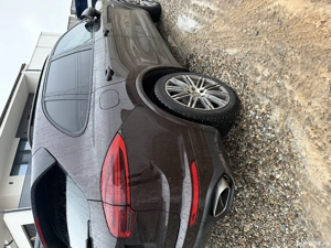 Porche Cayenne 2017 - imagine 4