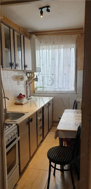 SPITALUL JUDETEAN |3 CAM |2 BALCOANE| CENTRALA | ZONA EXCELENTA - imagine 3