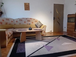SPITALUL JUDETEAN |3 CAM |2 BALCOANE| CENTRALA | ZONA EXCELENTA - imagine 9