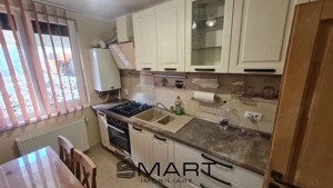 Apartament 2 camere zona Tiglari  - imagine 3