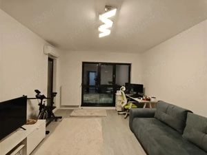 Lujerului, Complex Exigent Bloc Nou, garsoniera cu parcare