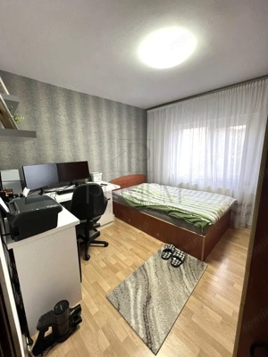 ARADULUI |3 CAM |ET.2 |2 BAI |2 BALCOANE |AC |BOXA - imagine 4