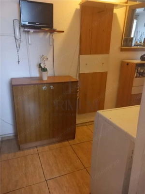 SPITALUL JUDETEAN |3 CAM |2 BALCOANE| CENTRALA | ZONA EXCELENTA - imagine 8