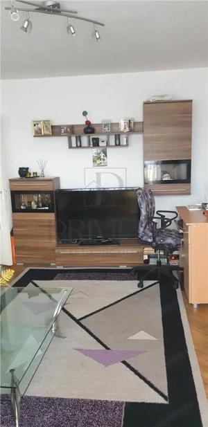 SPITALUL JUDETEAN |3 CAM |2 BALCOANE| CENTRALA | ZONA EXCELENTA - imagine 2