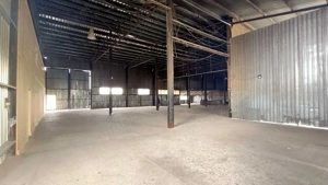 Vanzare   inchiriere terenuri si constructii - imagine 8