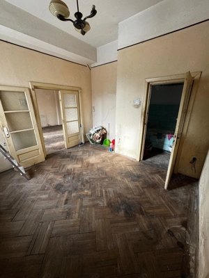 Apartament 2 camere ULTRACENTRAL