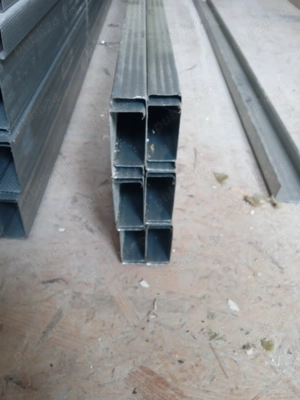 Profil cd 60 4 metri - imagine 2