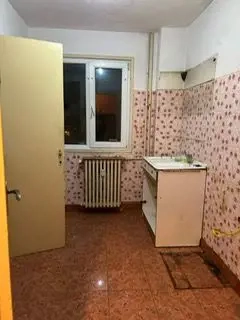 Vanzare apartament 3 camere Titan-Aleea Zavideni, parc Titanel, metrou - imagine 3