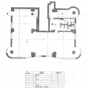 *Spațiu ultracentral 220 mp* - vânzare/închiriere- vizibilitate maximă  - imagine 6
