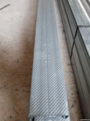 Profil cd 60 4 metri - imagine 4