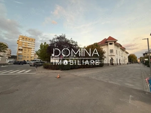 *Spațiu ultracentral 220 mp* - vânzare/închiriere- vizibilitate maximă  - imagine 8