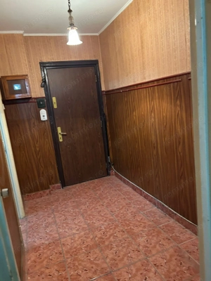 Vanzare apartament 3 camere Titan-Aleea Zavideni, parc Titanel, metrou - imagine 4