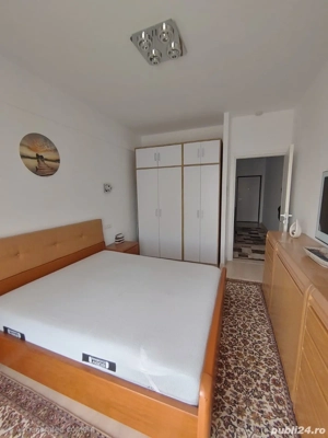 3 camere_ Triama Residence _Bloc Nou_Metrou Costin Georgian - imagine 4