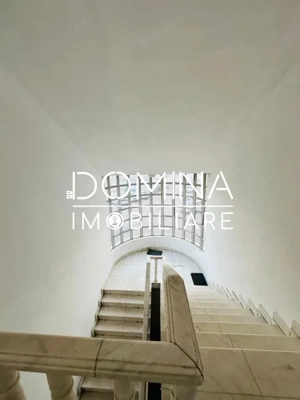 *Spațiu ultracentral 220 mp* - vânzare/închiriere- vizibilitate maximă  - imagine 7