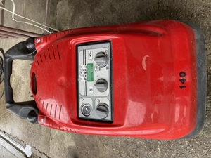 Vând pompă spălătorie  