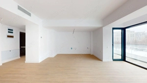 Apartament 3 camere 2 bai | Bdul B-dul 13 Septembrie - Sos. Panduri