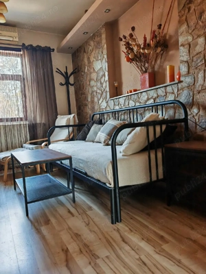 Bucurestii Noi,str Jimbolia ,apartament de vânzare - imagine 4