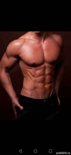 Ofer masaj doar ptr femei!! Exclus barbati!!Fără apeluri doar whatsapp!!! 