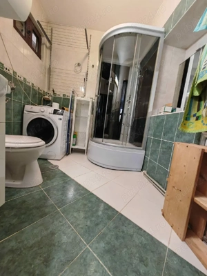 Bucurestii Noi,str Jimbolia ,apartament de vânzare - imagine 2