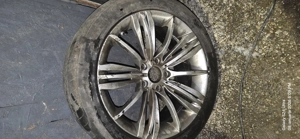 Jante aliaj BMW R18 - imagine 5