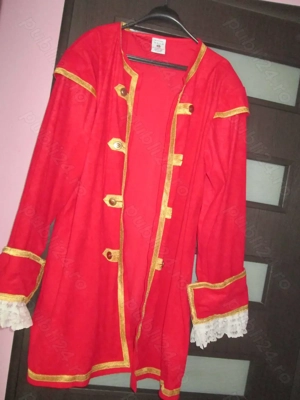 sacou "cavaler" evenimente 58