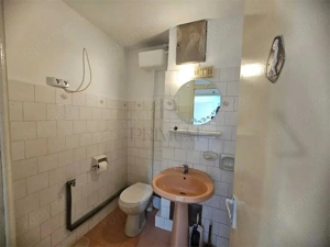 ARADULUI |3 CAM |DECOMANDAT |2 BAI| 2 BALCOANE |CENTRALA |IZOLAT |PARTER - imagine 6