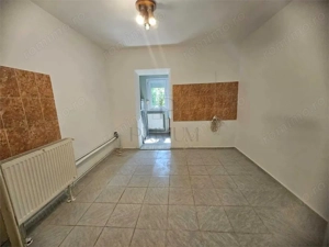 ARADULUI |3 CAM |DECOMANDAT |2 BAI| 2 BALCOANE |CENTRALA |IZOLAT |PARTER