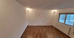 ARADULUI |3 CAM |DECOMANDAT |2 BAI| 2 BALCOANE |CENTRALA |IZOLAT |PARTER - imagine 2