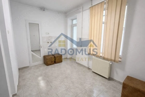 Apartament 2 camere - UltraCentral - Birou/Cabinet/Studio - 50 mp