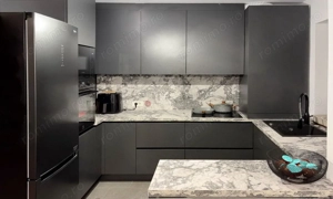 Zona Rezidentiala de Interes