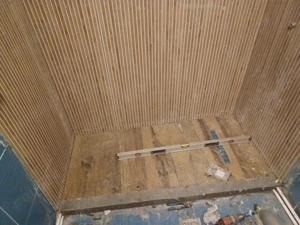 Amenajari interioare - imagine 3