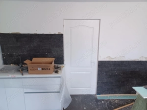 Amenajari interioare - imagine 5