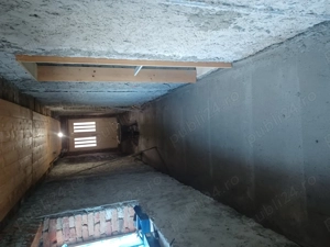 Amenajari interioare - imagine 2