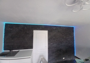 Amenajari interioare - imagine 4