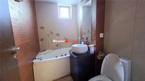 Apartament 4 camere | 76 mp utili | Etaj IV | Vedere spre Cris - imagine 8