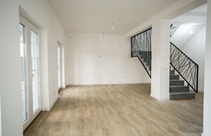 Casa de vanzare // Vila, Paulesti, Prahova - imagine 4