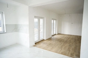 Casa de vanzare // Vila, Paulesti, Prahova - imagine 3