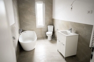 Casa de vanzare // Vila, Paulesti, Prahova - imagine 6