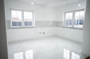 Casa de vanzare // Vila, Paulesti, Prahova - imagine 5