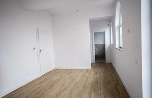 Casa de vanzare // Vila, Paulesti, Prahova - imagine 7