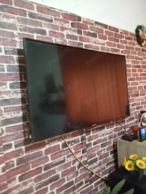 vânzare Smart TV 