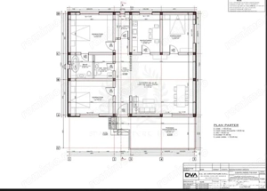Casa de vanzare // Vila, Paulesti, Prahova - imagine 11