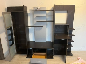 Super Oferta! Vand mobilier living