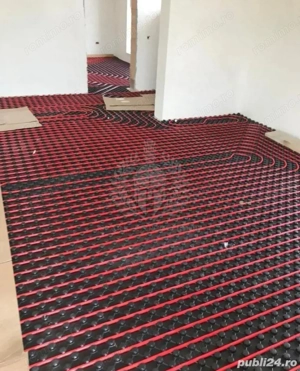 Casa de vanzare // Vila, Paulesti, Prahova - imagine 13