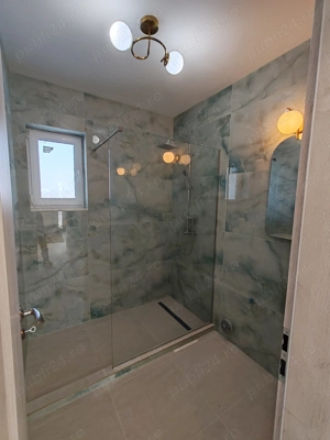 Vând casă singular  - imagine 8