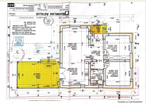 Vând casă singular  - imagine 3