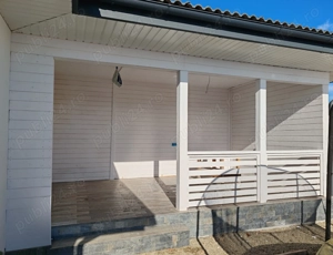 Vând casă singular  - imagine 7