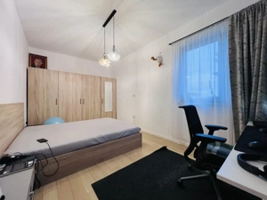  Apartament 2 camere, 52mp utili, balcon 10mp - Mosnita Noua - imagine 4