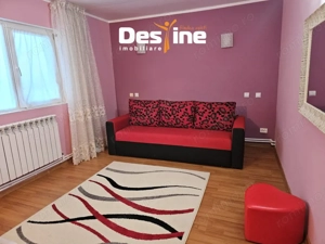 Casa cu etaj si mansarda, 7.200 mp teren, in comuna Probota  - imagine 6