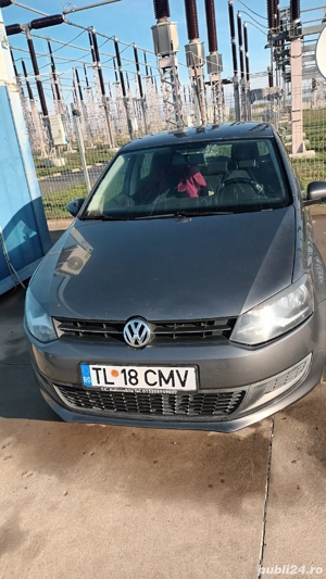 vand wolsvagan  - imagine 5